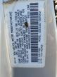 1999 Toyota Corolla Ve for Sale in Martinez, CA - All Over
