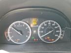 2018 Acura Rdx  იყიდება Baltimore-ში, MD - Front End