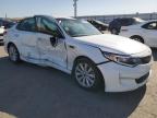 2017 Kia Optima Lx for Sale in Fresno, CA - All Over