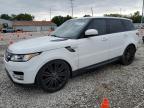 2014 Land Rover Range Rover Sport Hse for Sale in Columbus, OH - Minor Dent/Scratches