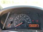 2021 Nissan Nv200 2.5S за продажба в Hampton, VA - Front End