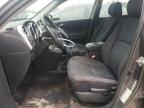 2006 Toyota Corolla Matrix Xr for Sale in Mendon, MA - Minor Dent/Scratches
