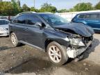 2011 Lexus Rx 350 for Sale in Savannah, GA - Front End