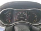 2015 Jeep Grand Cherokee Overland for Sale in Savannah, GA - Front End