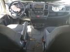2021 Ram Promaster 3500 3500 High en Venta en North Las Vegas, NV - Front End