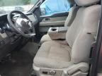 Conway, AR에서 판매 중인 2010 Ford F150 Super Cab - Front End