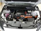 2024 Subaru Solterra Premium na sprzedaż w Chambersburg, PA - Front End