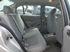2008 Chevrolet Cobalt Ls na sprzedaż w Orlando, FL - Front End
