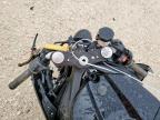 2011 Yamaha Yzfr1  for Sale in Taylor, TX - Front End