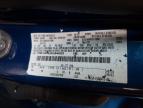 2022 Ford Escape Sel   for Sale in Dunn, NC - Front End
