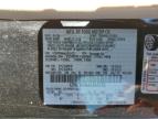 2006 Ford Mustang Gt للبيع في Earlington، KY - Front End