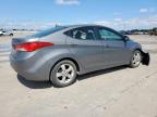 2013 Hyundai Elantra Gls   за продажба в Wilmer, TX - Front End