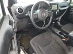 2013 Jeep Wrangler Sahara for Sale in Oklahoma City, OK - All Over