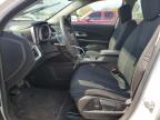 2016 Chevrolet Equinox Ls 2.4L for Sale in Dyer, IN - Front End