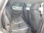 2013 Chevrolet Tahoe Police for Sale in Gaston, SC - Front End