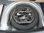 2017 SKODA FABIA SE M for sale at Copart NEWBURY