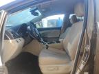 2012 TOYOTA VENZA LE   à vendre chez Copart ON - COOKSTOWN