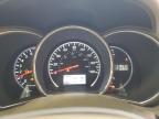 2013 Nissan Murano S на продаже в Spartanburg, SC - Front End