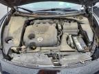 2011 Nissan Maxima S за продажба в Dunn, NC - All Over