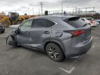 2021 Lexus Nx 300 Base for Sale in Wilmington, CA - Front End