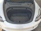 2020 Tesla Model 3  for Sale in Colton, CA - Front End