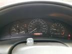2004 Chevrolet Cavalier  იყიდება Cookstown-ში, ON - Rear End