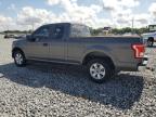 2016 Ford F150 Super Cab for Sale in Arcadia, FL - Rear End