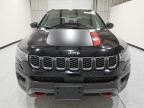 2024 Jeep Compass Trailhawk zu verkaufen in Orlando, FL - Minor Dent/Scratches