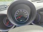 2010 Acura Rdx Technology en Venta en Laurel, MD - Front End