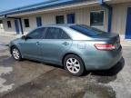 2010 Toyota Camry Base   en Venta en Fort Pierce, FL - Side
