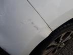 2017 HYUNDAI I10 PREMIU for sale at Copart SANDTOFT