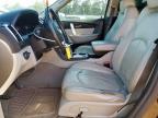 Longview, TX에서 판매 중인 2008 Gmc Acadia Slt-1 - Rear End