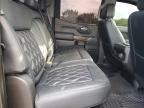 2019 Chevrolet Silverado K1500 Rst na sprzedaż w Miami, FL - Mechanical