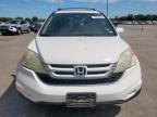 Grand Prairie, TX에서 판매 중인 2010 Honda Cr-V Exl - Minor Dent/Scratches