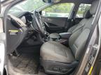 2014 Hyundai Santa Fe Sport  продається в Theodore, AL - Normal Wear