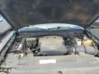 Hueytown, AL에서 판매 중인 2003 Ford Expedition Eddie Bauer - Side