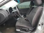 2010 Nissan Altima Base for Sale in Chatham, VA - Front End