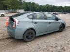 2013 Toyota Prius  for Sale in Knightdale, NC - Minor Dent/Scratches