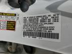 2012 Honda Cr-V Exl en Venta en Gainesville, GA - Mechanical