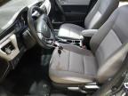 2015 Toyota Corolla L for Sale in Chambersburg, PA - Mechanical