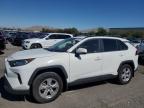 2019 Toyota Rav4 Xle for Sale in Las Vegas, NV - Side