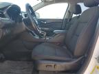 Mcfarland, WI에서 판매 중인 2017 Gmc Acadia Sle - All Over
