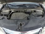 2014 Acura Mdx Advance for Sale in Van Nuys, CA - Front End