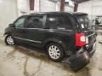 2015 Chrysler Town & Country Touring zu verkaufen in Avon, MN - Front End
