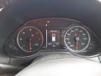 2011 AUDI Q5 SE TDI for sale at Copart COLCHESTER