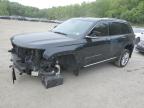 2023 Jeep Grand Cherokee Summit 4Xe   for Sale in Marlboro, NY - Undercarriage