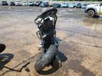 2024 CF MOTO 450SS    for sale at Copart PA - PHILADELPHIA EAST-SUBLOT