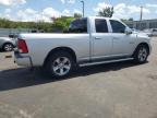 2018 Ram 1500 St   იყიდება Miami-ში, FL - Mechanical