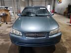 2000 Toyota Camry Ce за продажба в York Haven, PA - Side