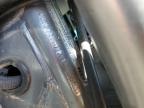 1995 Ktm Road  за продажба в San Martin, CA - Minor Dent/Scratches